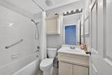 3208 Chenevert Street - Photo 7