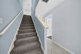 3208 Chenevert Street - Photo 8