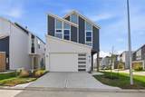 13219 Retiro Drive - Photo 1