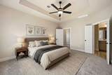 13219 Retiro Drive - Photo 10