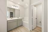 13219 Retiro Drive - Photo 11
