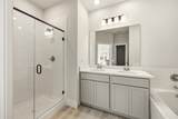 13219 Retiro Drive - Photo 12