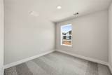 13219 Retiro Drive - Photo 13