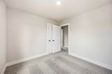 13219 Retiro Drive - Photo 14