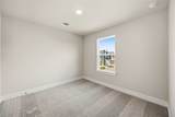 13219 Retiro Drive - Photo 15