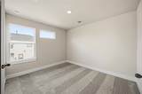 13219 Retiro Drive - Photo 16