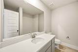 13219 Retiro Drive - Photo 17