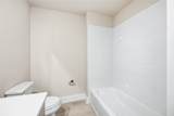 13219 Retiro Drive - Photo 18