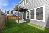 13219 Retiro Drive - Photo 19