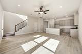 13219 Retiro Drive - Photo 2