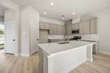 13219 Retiro Drive - Photo 4
