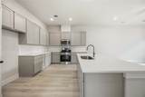 13219 Retiro Drive - Photo 5