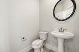 13219 Retiro Drive - Photo 7