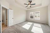 13219 Retiro Drive - Photo 8