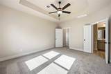 13219 Retiro Drive - Photo 9