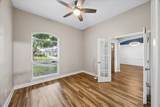 2110 Barrington Pointe Drive - Photo 10
