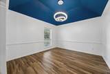 2110 Barrington Pointe Drive - Photo 11
