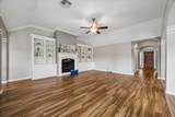 2110 Barrington Pointe Drive - Photo 12