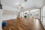 2110 Barrington Pointe Drive - Photo 13