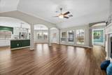 2110 Barrington Pointe Drive - Photo 14