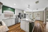 2110 Barrington Pointe Drive - Photo 15