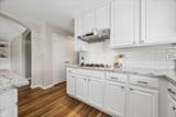 2110 Barrington Pointe Drive - Photo 16