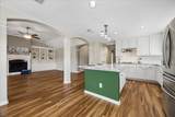 2110 Barrington Pointe Drive - Photo 17