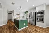2110 Barrington Pointe Drive - Photo 18