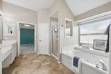 2110 Barrington Pointe Drive - Photo 21