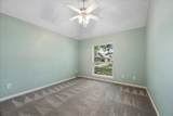2110 Barrington Pointe Drive - Photo 23