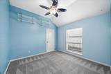 2110 Barrington Pointe Drive - Photo 24