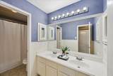 2110 Barrington Pointe Drive - Photo 26