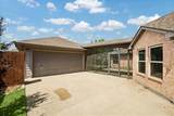 2110 Barrington Pointe Drive - Photo 27