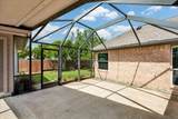 2110 Barrington Pointe Drive - Photo 28