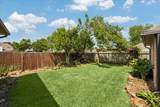 2110 Barrington Pointe Drive - Photo 30
