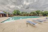 2110 Barrington Pointe Drive - Photo 32