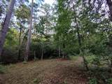 232 Texas Grand Road - Photo 3