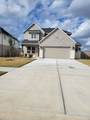 3130 Boulder Ridge Drive - Photo 1