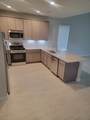 3130 Boulder Ridge Drive - Photo 10