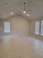 3130 Boulder Ridge Drive - Photo 11