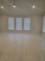 3130 Boulder Ridge Drive - Photo 12