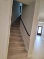 3130 Boulder Ridge Drive - Photo 13