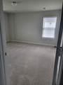 3130 Boulder Ridge Drive - Photo 14