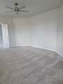 3130 Boulder Ridge Drive - Photo 15