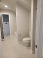 3130 Boulder Ridge Drive - Photo 16