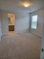 3130 Boulder Ridge Drive - Photo 17