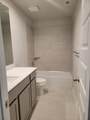 3130 Boulder Ridge Drive - Photo 18