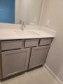 3130 Boulder Ridge Drive - Photo 19