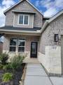 3130 Boulder Ridge Drive - Photo 2
