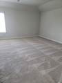 3130 Boulder Ridge Drive - Photo 20